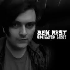 Ben Rist