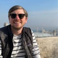 40+ "Nathan Fall" profiles