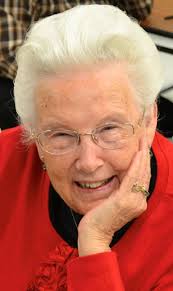 Annie Howell Obituary