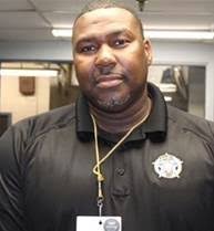 SCDPS Holds Line-Of-Duty Induction Ceremony For 14 Officers