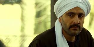 النجم أحمد السقا فى فيلم مافيا ولكن الفيرجن الضخم. Ù…ÙØ§ÙˆØ¶Ø§Øª Ù…Ø¹ Ù‡Ù†Ø¯ ØµØ¨Ø±ÙŠ Ù„Ø¨Ø·ÙˆÙ„Ø© Ù…Ø³Ù„Ø³Ù„ Ø£Ø­Ù…Ø¯ Ø§Ù„Ø³Ù‚Ø§ Ù„Ø±Ù…Ø¶Ø§Ù† 2019 Ù…Ø¬Ù„Ø© Ø³ÙŠØ¯ØªÙŠ
