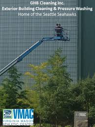 We did not find results for: Ghb Pressure Washing Inc Home Commercial Services