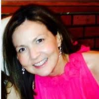 Rebecca Wetendorf, CPL