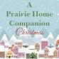 A Prairie Home Companion Christmas event image