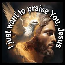 Wishing Warmth and Peace at Home