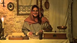 Un mare di visitatori al "Presepe Vivente di Camarda"