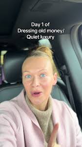 GRWM as a Pentecostal Pastor's Wife: A Sunday Vlog