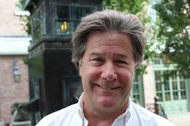 Repeat candidate Noe will again challenge for Darien's top spot