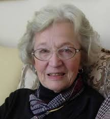 Lisa Cameron Obituary May 9, 2021