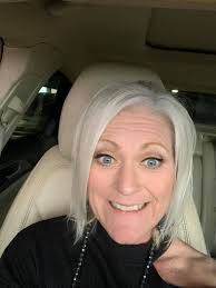 Southern fried chicken recipes and favorite eyeshadow palettes