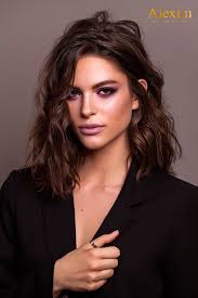 Nov 03, 2016 · 40 foto da non perdere! Capelli Mossi 2020 2021 Tutti I Trend Alexim Parrucchieri