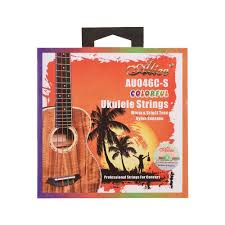 This domain is parked free of charge with namesilo.com. Alice Au046c Concert Ukulele Strings Set Regular Gcea Musical Instruments Dj String Instruments Speedexservicecenter Com