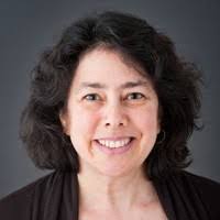 30+ "Elisa Berg" profiles