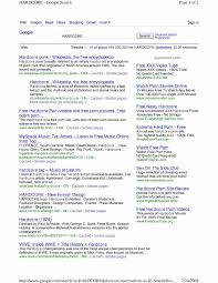 TEAS Request Reconsideration after FOA for Max Hardcore