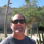 Gary Clingerman's Instagram, Twitter & Facebook