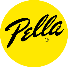 We did not find results for: Pella S Competitors Revenue Number Of Employees Funding Acquisitions News Owler Company Profile