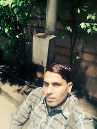 In a perfectly sane state of mind. Sajjan Sain Sajjansain1 Twitter