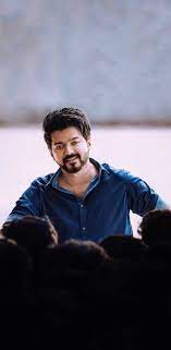 Thalapathy 65 beast thalapathy 65 first look thalapathy 65 first look poster vijay 65 first look thalapathy vijay vijay thalapathy beast vijay. 480 Thalapathy Vijay Ideas In 2021 Vijay Actor Actor Photo Actors
