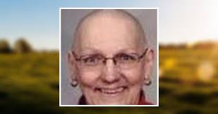 Delores Nagle Obituary September 27, 2013