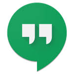 Download hangouts latest version 2021 Google Hangouts On Pc How To Download On Windows 10