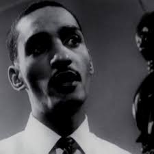 Image result for jazz documentary