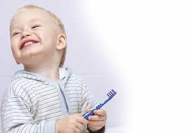 Do Universal Human Rights Begin?