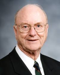 Archie Wallace Skidmore Obituary October 2, 2025