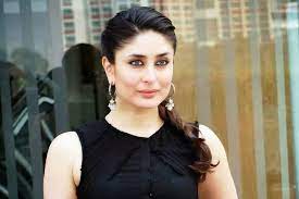 In fact, she and her husband actor saif ali khan are known as saifeena right from their dating days. Kareena Kapoor Biography Age Wiki Height Weight Boyfriend Family More