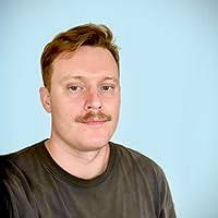 The Wizard by Gene Wolfe