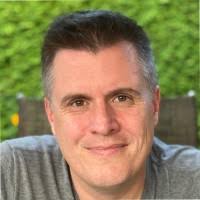 200+ "Michael Berg" profiles