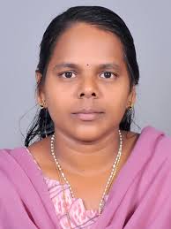 ASAP @ ST. JOSEPH'S AND THOSE BEHIND THE SCENES...