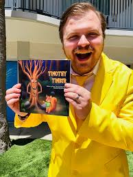 Dr. Aaron Ozee (@AaronOzee)