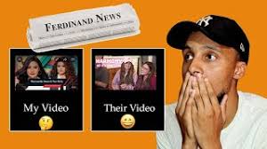 I MADE THIS HAPPEN 😲