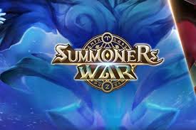 Arsenal emote codes 2021 arsenal codes 2021 full list. Summoners War Promo Codes 2021 Reddit Codes Free Gift Today