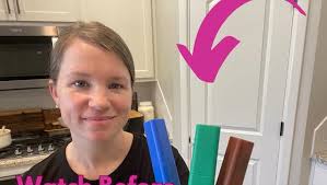 Amazon.com: Crayola Triangle Toddler Markers (8ct), Easy Grip Washable  Markers for Toddlers, Arts & Crafts Supplies, Coloring for Young Kids,  Nontoxic : Toys & Games