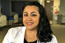 Erica Dees's Instagram, Twitter & Facebook