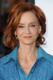 More Tales of the City