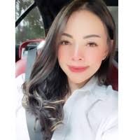 1600+ "Ranie ❤️" profiles