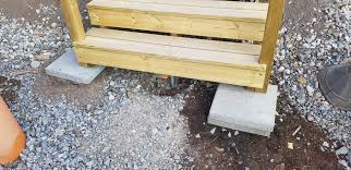 Image result for site:byggahus.se stolpsko