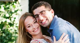 Kelsey McShane and Paul Schwartz's Wedding Website