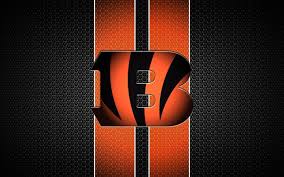 Cincinnati Bengals Wallpapers Wallpaper Cave Download cincinnati bengals apk for android, apk file named com.yinzcam.nfl.bengals and app developer company is yinzcam, inc. cincinnati bengals wallpapers