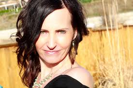 Amazon.com: Melissa Erin Monahan: books, biography, latest update