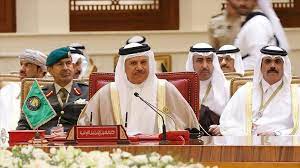 الوقت بالضبط الآن، منطقة زمنية، فارق التوقيت، وقت الشروق/الغروب ومعلومات مهمة عن البحرين. Ø§Ù„Ø¨Ø­Ø±ÙŠÙ† Ù‚Ø·Ø± Ù„Ù… ØªØ³ØªØ¬Ø¨ Ø¨Ø¹Ø¯ Ù„Ø¯Ø¹ÙˆØ© Ø¨Ø­Ø« Ø§Ù„Ù‚Ø¶Ø§ÙŠØ§ Ø§Ù„Ø¹Ø§Ù„Ù‚Ø©