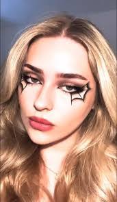 Jesse Vera's Instagram, Twitter & Facebook