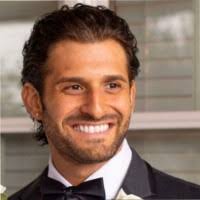 20+ "John Gaudio" profiles