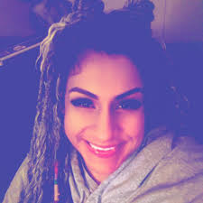 The N in my name stands for not the one to play with 😂🤷🏼‍♀️