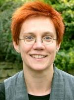 Dr. Eva Bischoff • Collaborative Research Center (SFB) 700