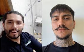 Santo Tomás Concepción, obtuvo dos primeros lugares en quinta versión de  Mercado E!