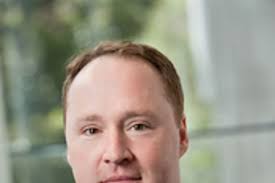 Unfazed by its misfire, BlackRock is taking a second shot at the 401(k)  market, this time with a whiter hat