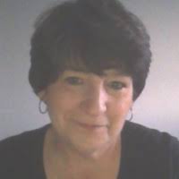 10+ "Julia Garofalo" profiles